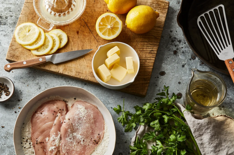 (Rocky Luten / Food52)