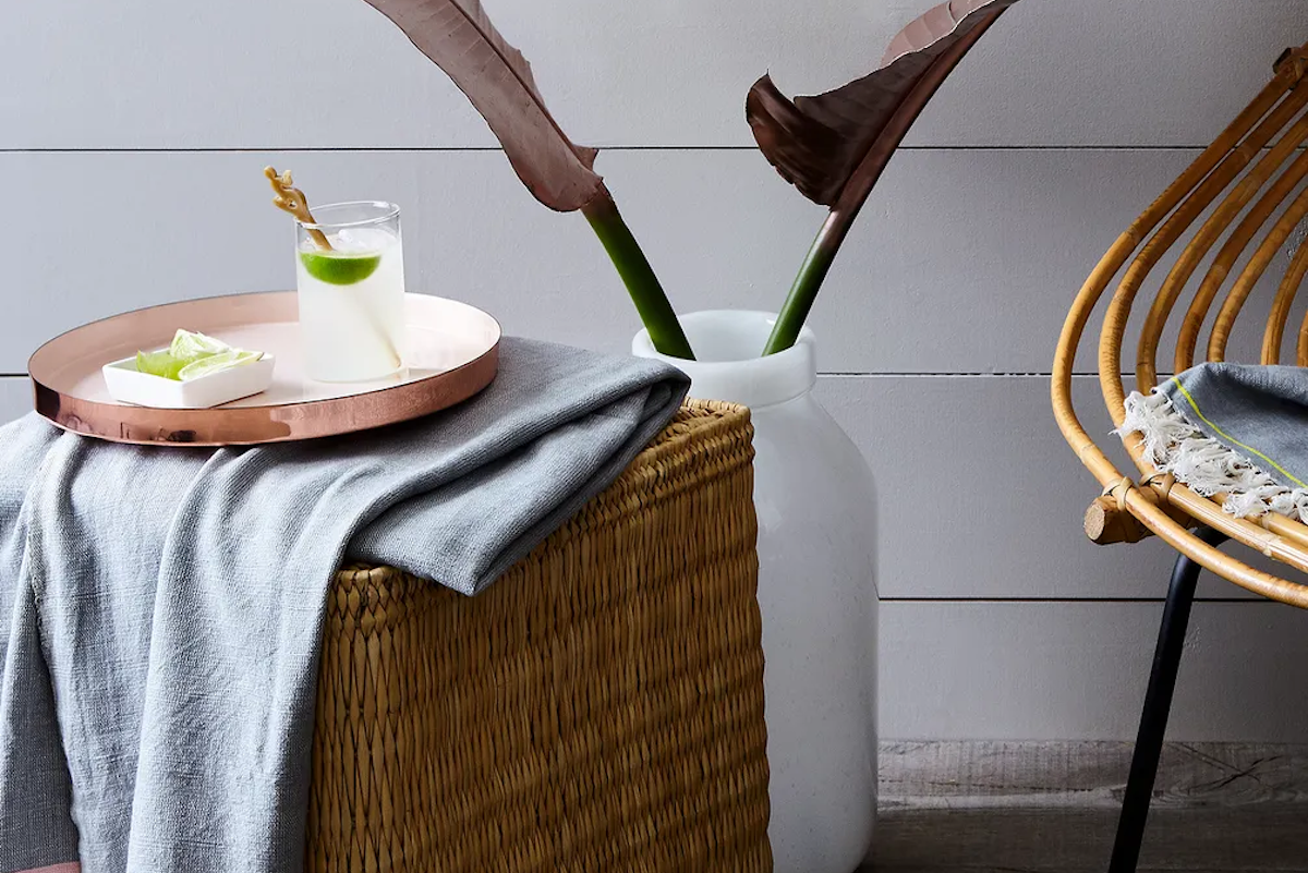 (Rocky Luten / Food52)