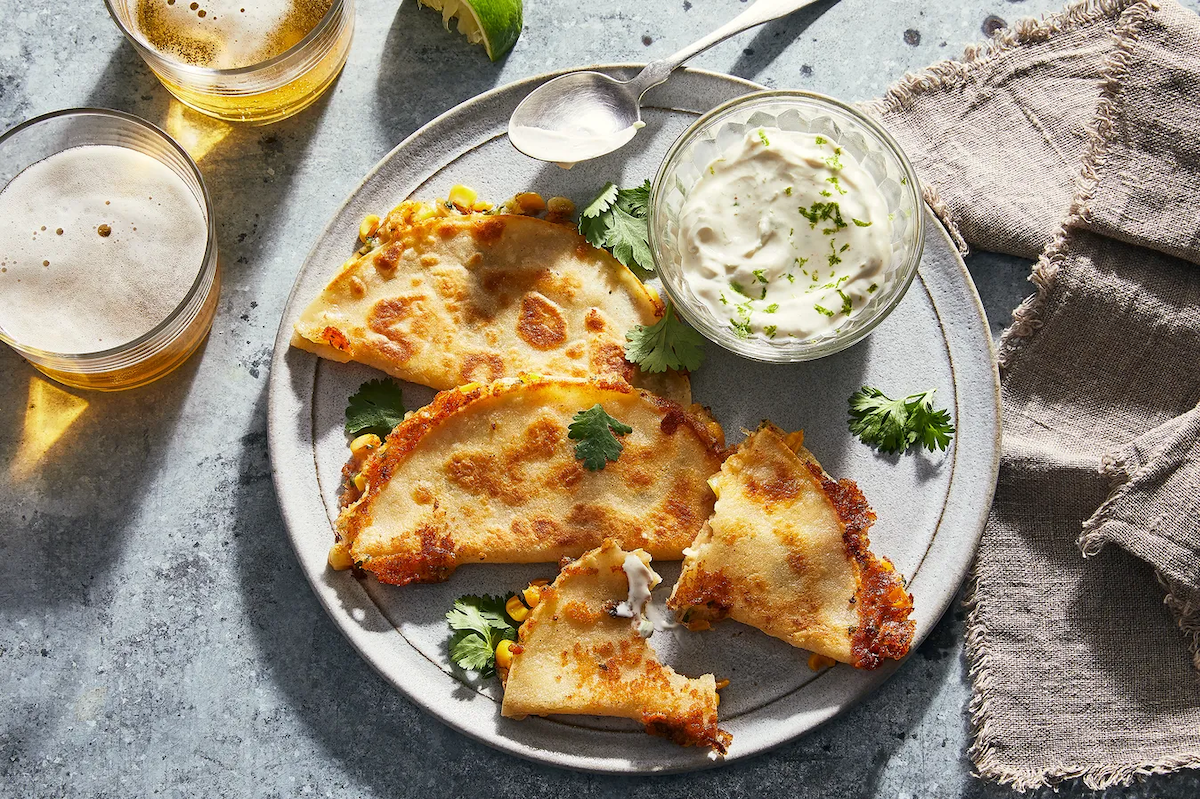(Bobbi Lin / Food52)