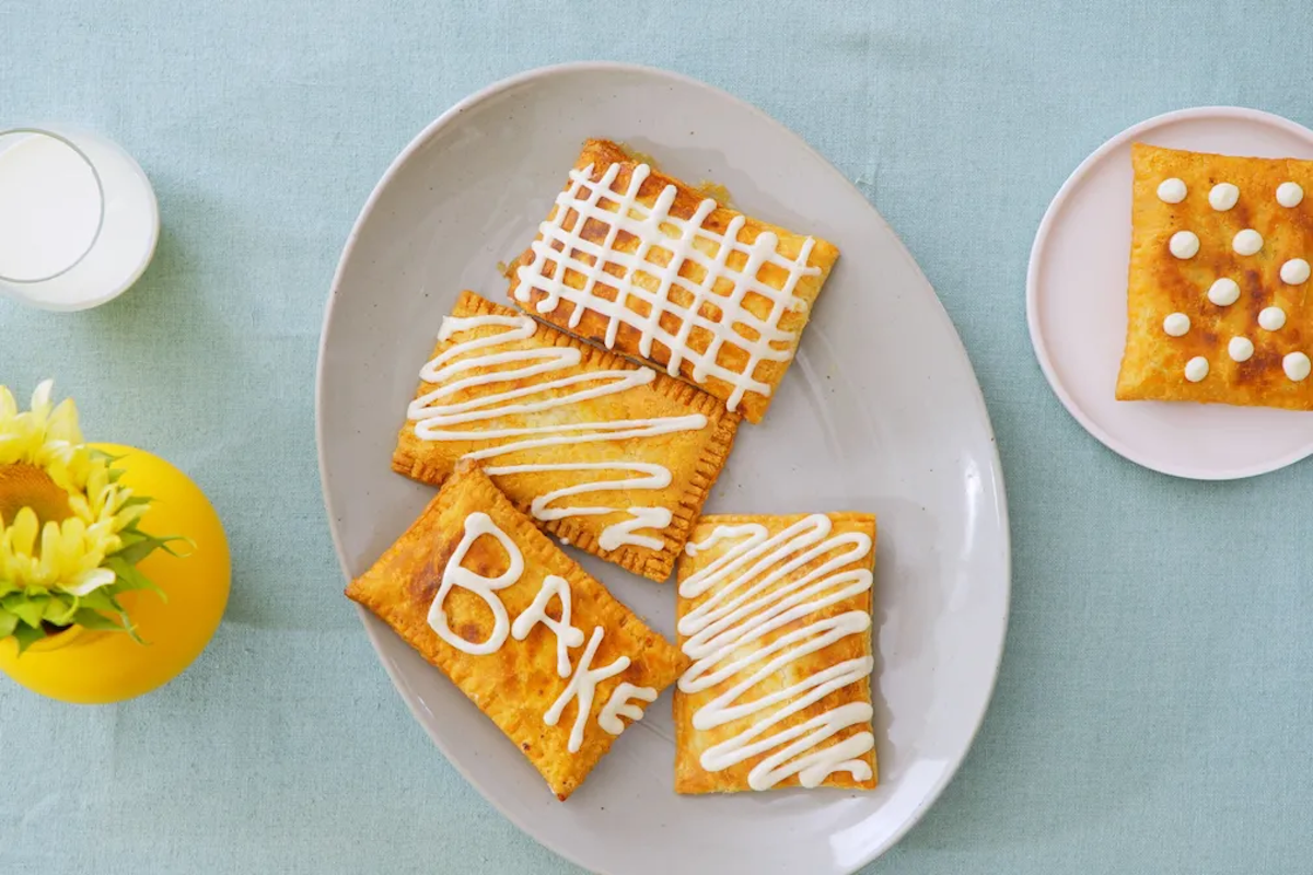 (Food52)