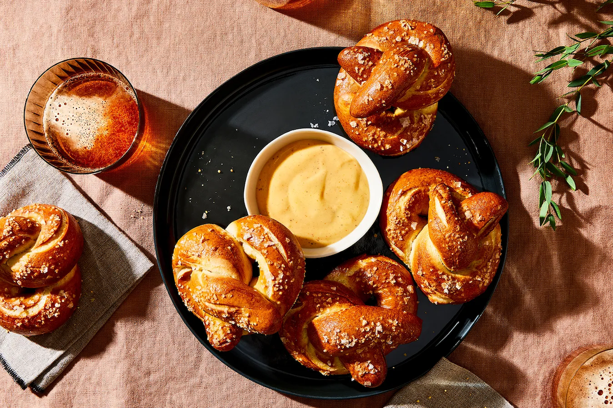 (Julia Gartland / Food52)