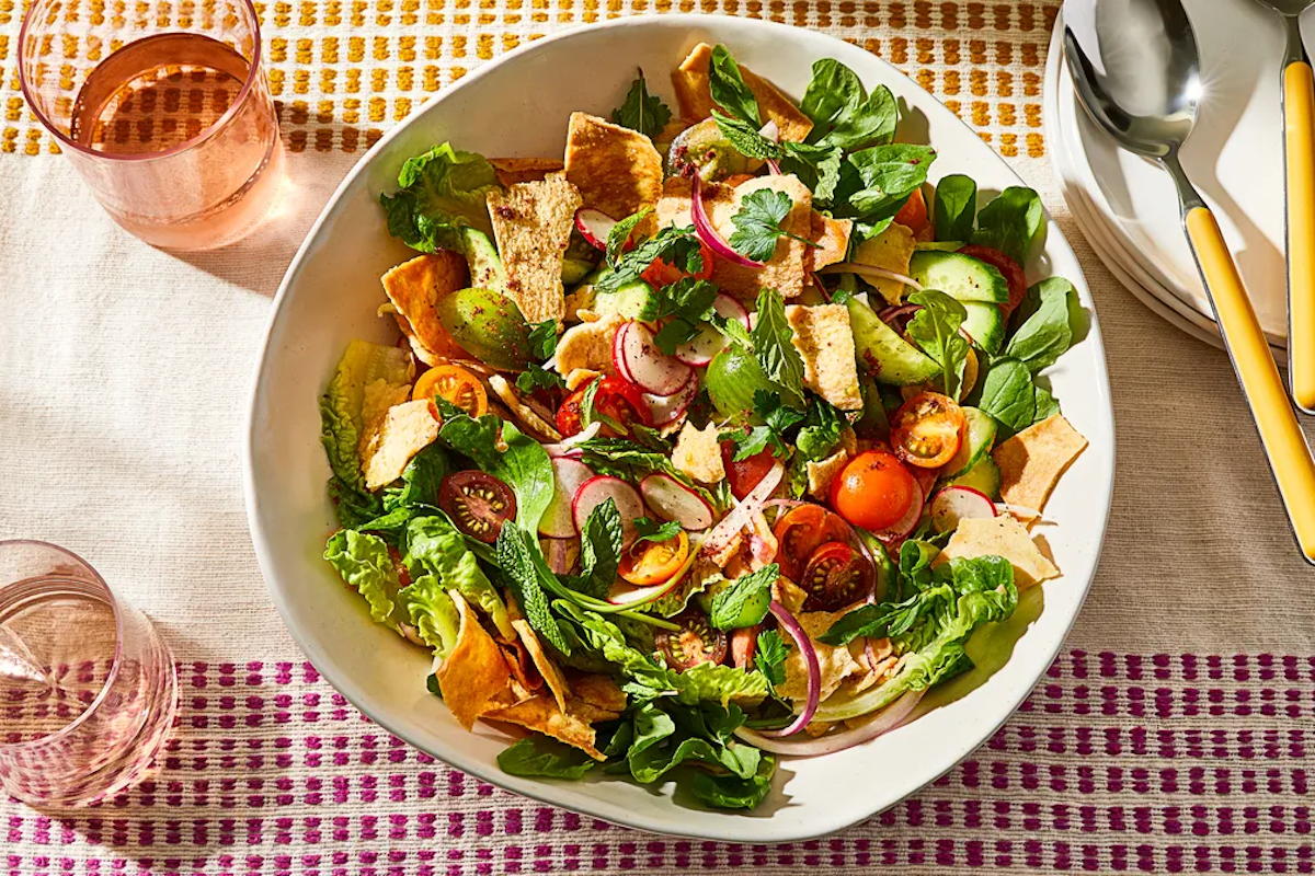 (Julia Gartland / Food52)