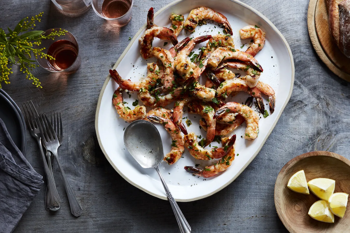(Mark Weinberg / Food52)