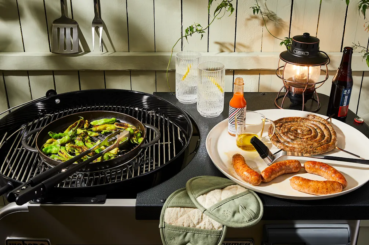 (Julia Gartland / Food52)