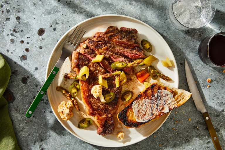 (Julia Gartland / Food52)
