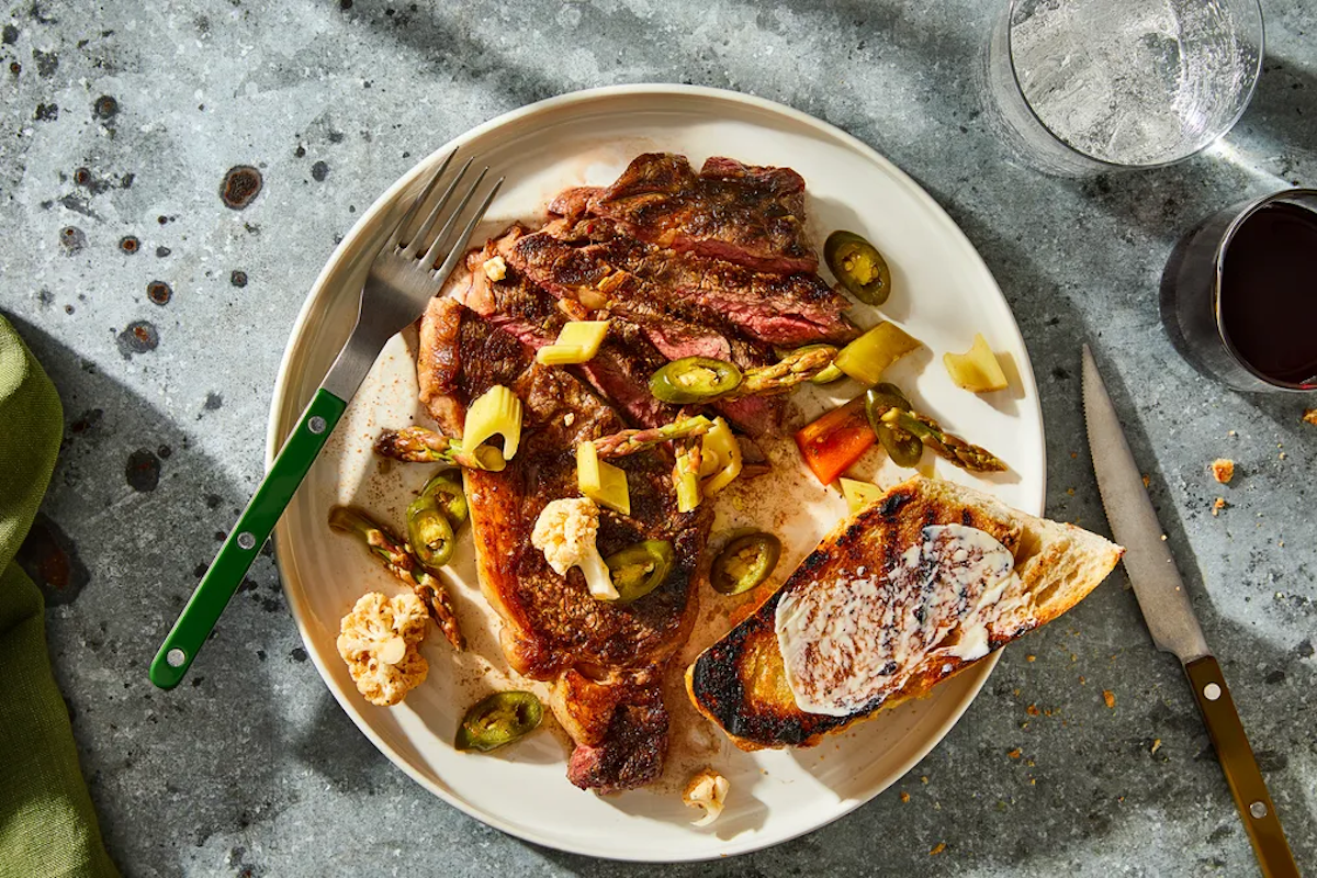 (Julia Gartland / Food52)