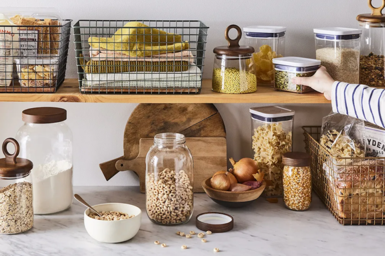 (Rocky Luten / Food52)