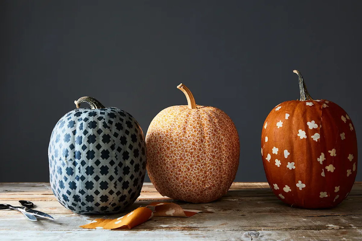 (James Ransom / Food52)