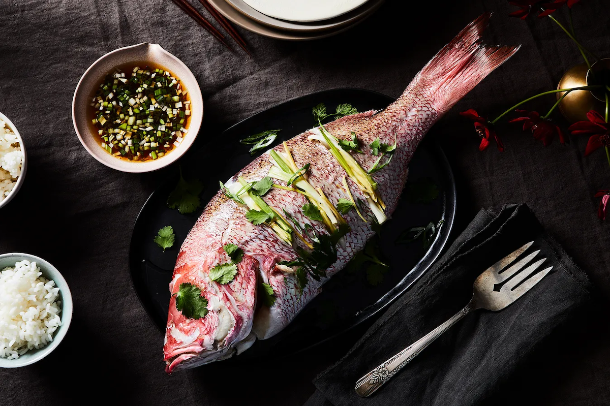 (Rocky Luten / Food52)