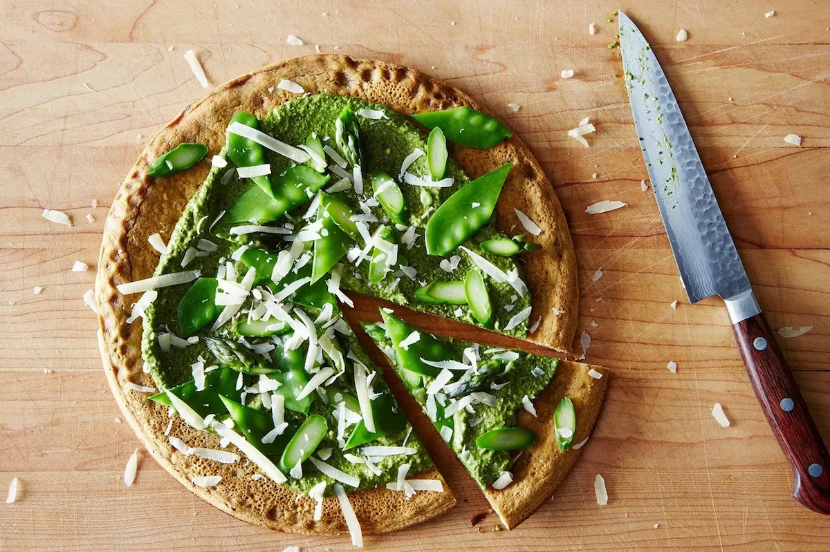 (James Ransom / Food52)