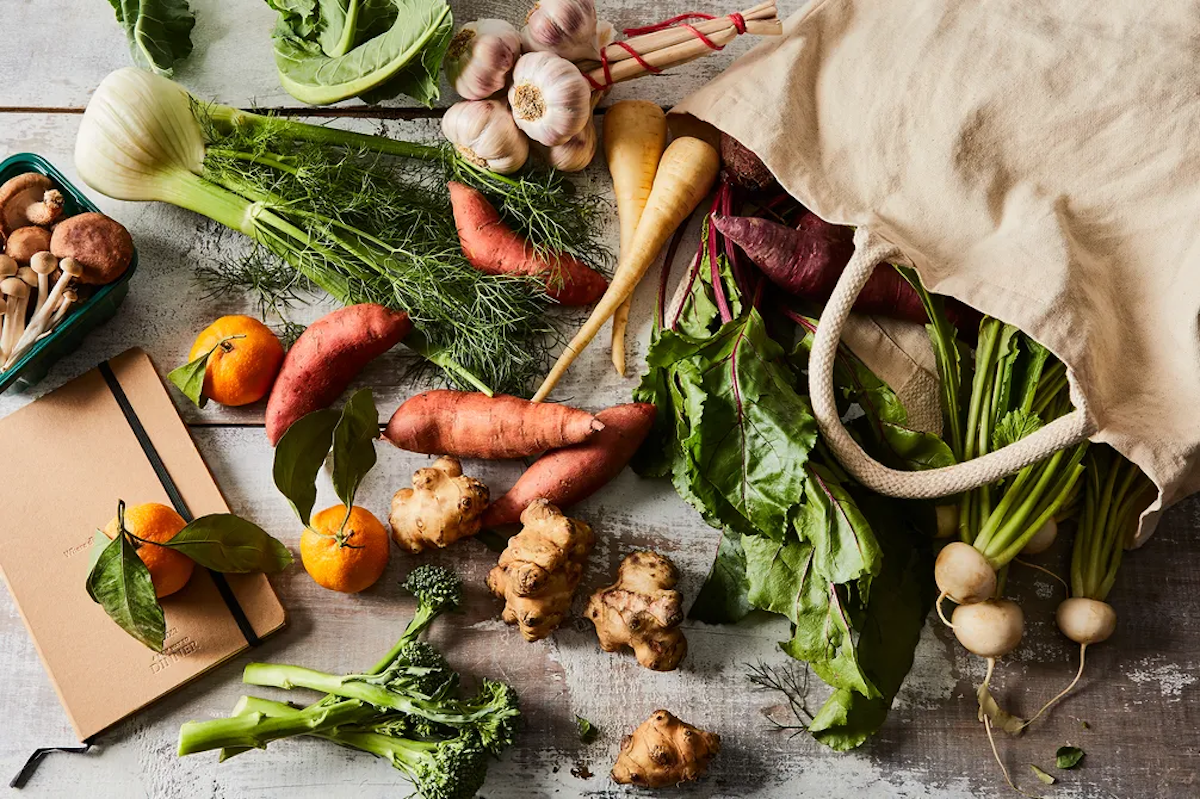 (Rocky Luten / Food52)