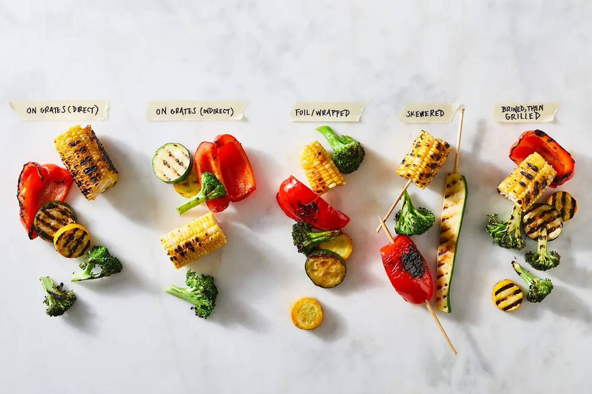 (Julia Gartland / Food52)