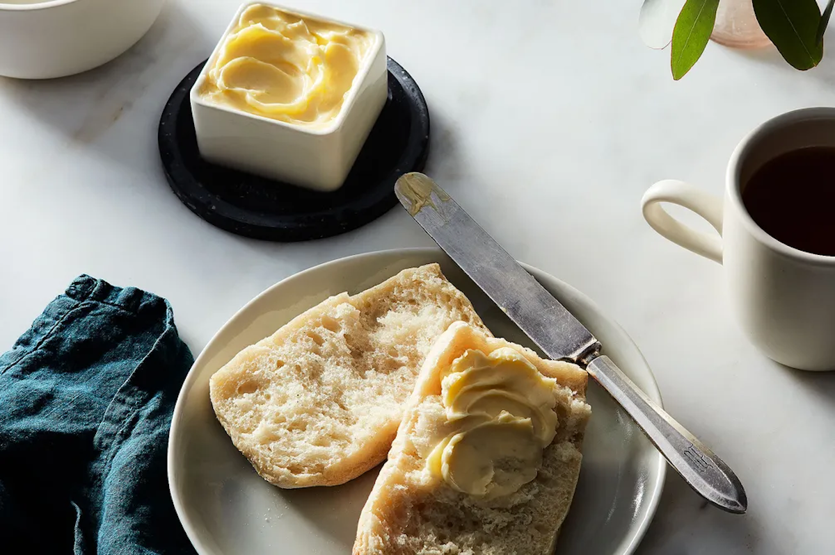 (Mark Weinberg / Food52)