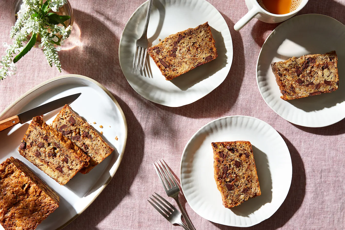 (Julia Gartland / Food52)