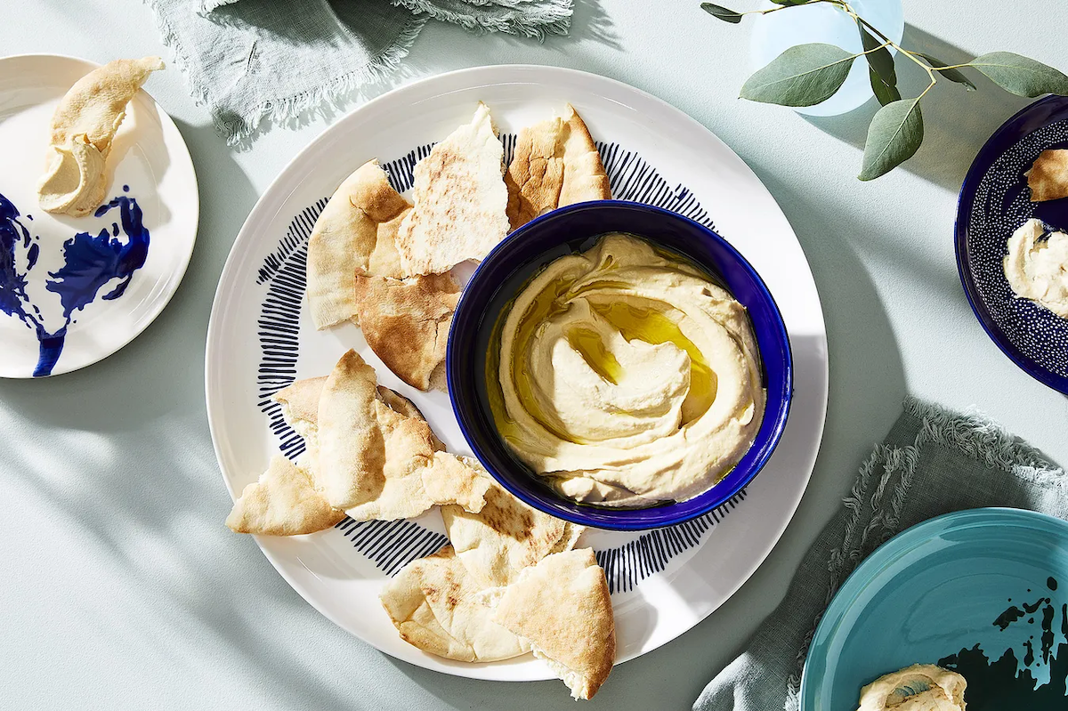 (Julia Gartland / Food52)