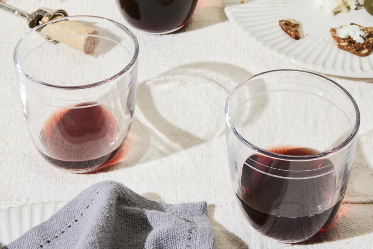 (Rocky Luten / Food52)