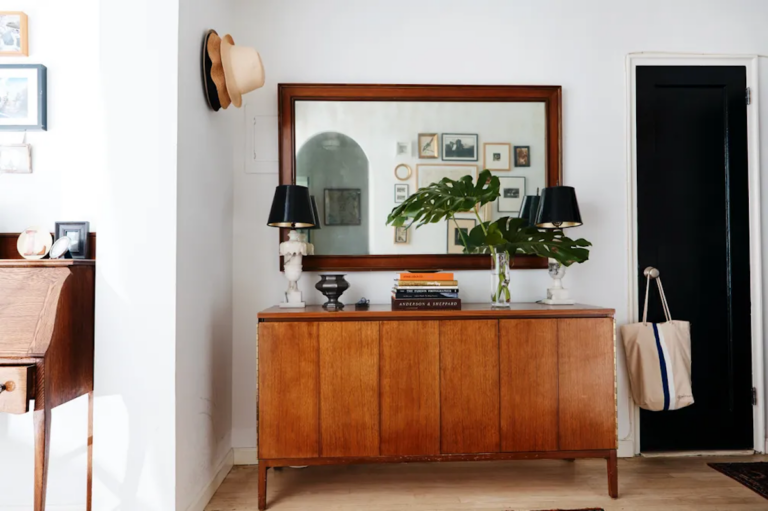 (Laura Fenton / Food52)