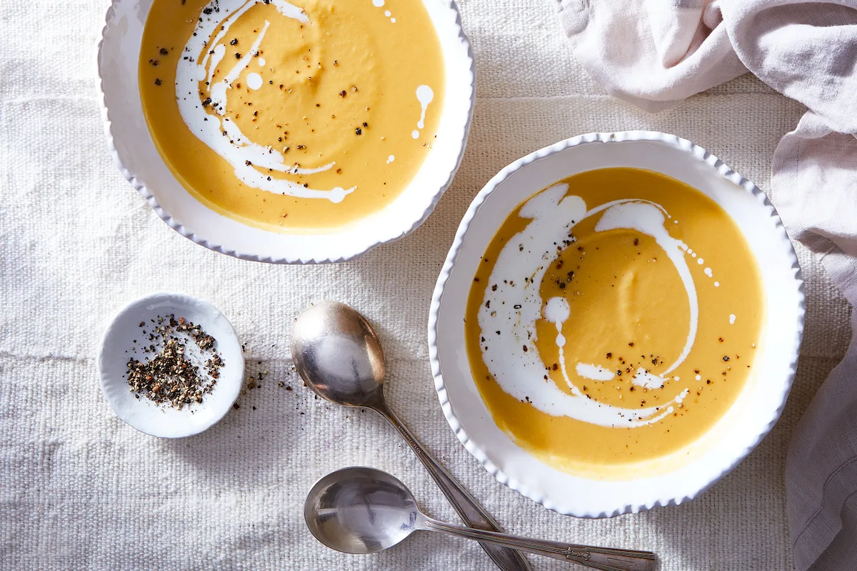 (Julia Gartland / Food52)