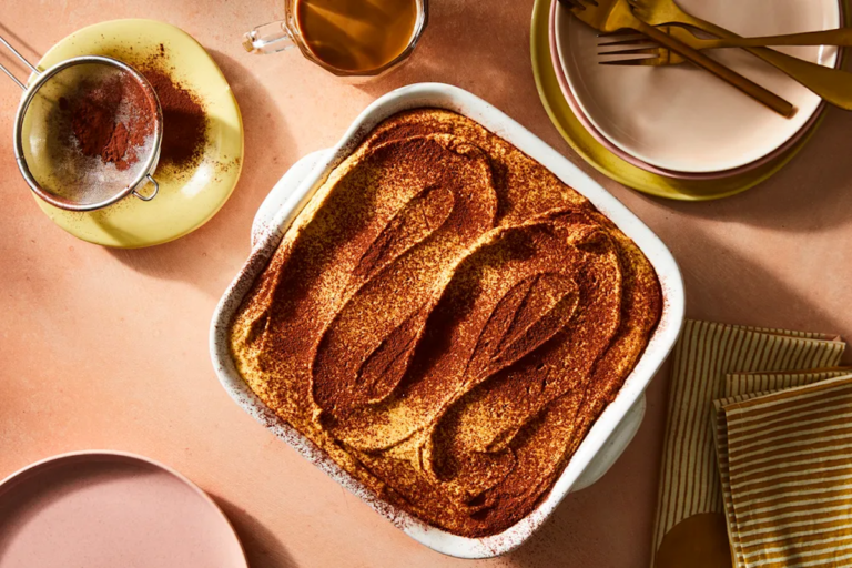 (Julia Gartland / Food52)