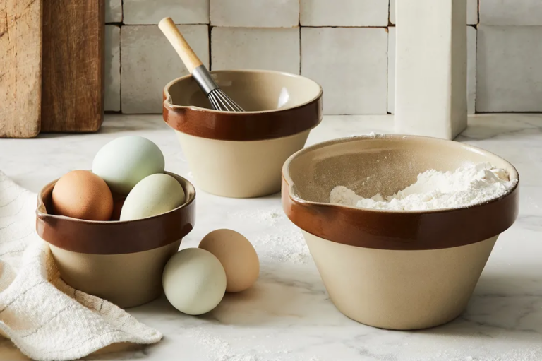 (Rocky Luten / Food52)