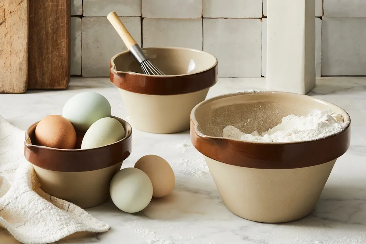 (Rocky Luten / Food52)