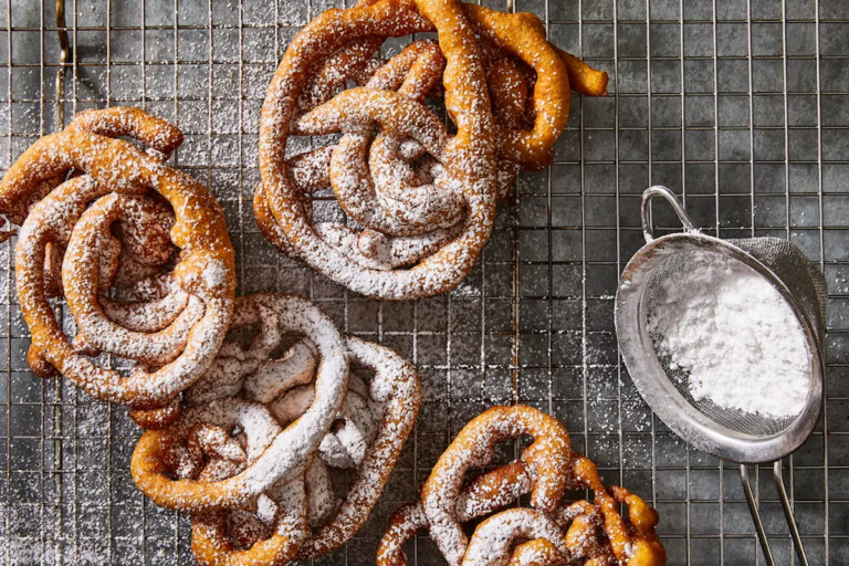 (Julia Gartland / Food52)