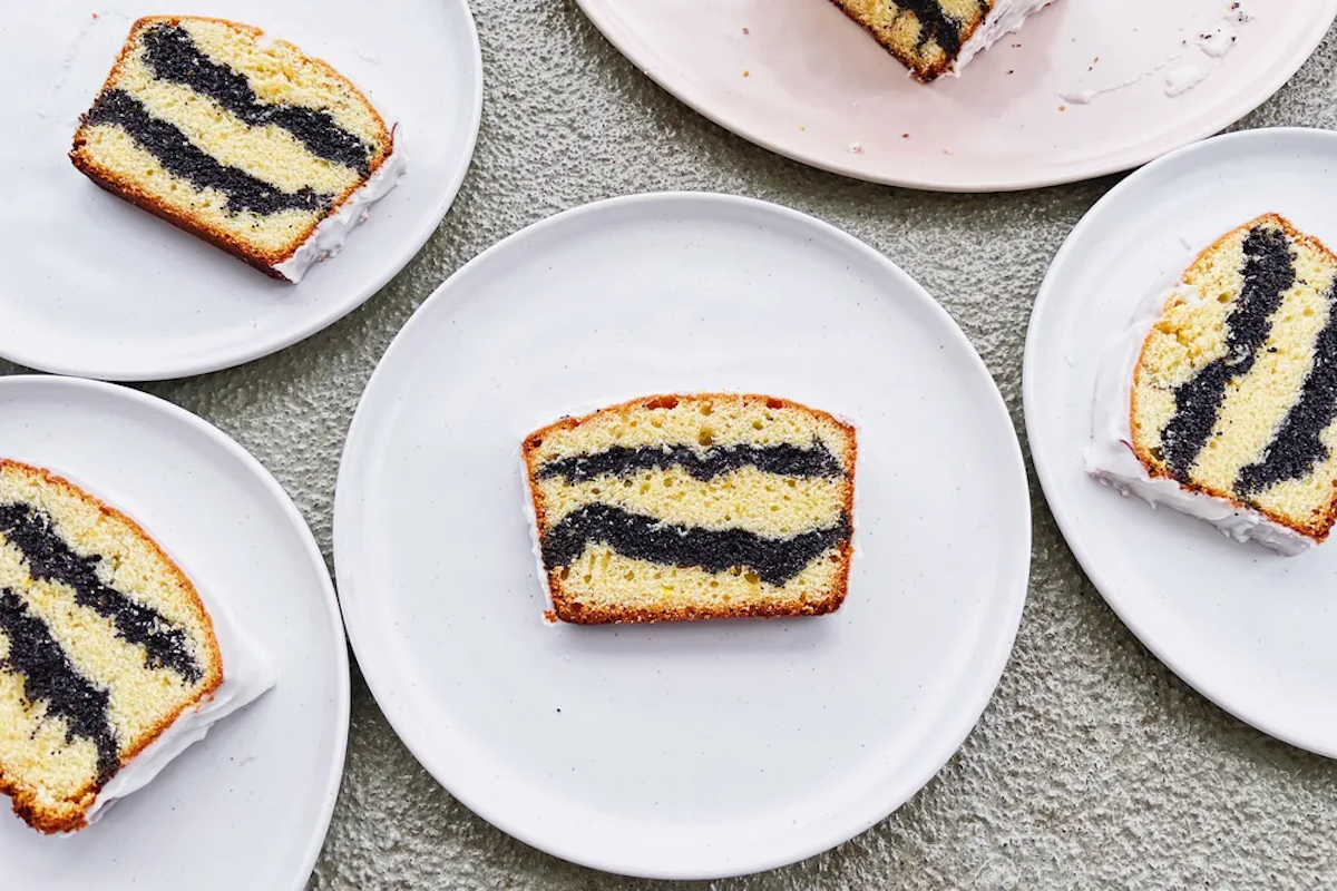 (Carolina Gelen / Food52)