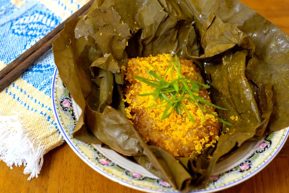 (Food52)