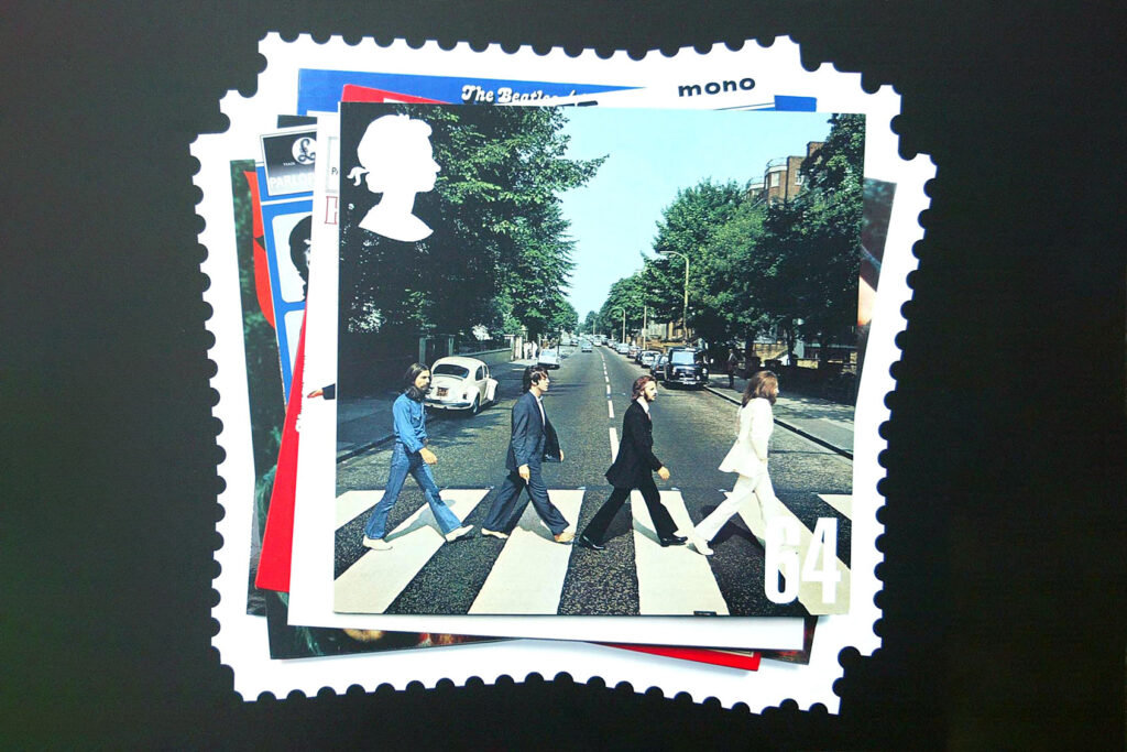 abbey_road_postage_stamps_the_