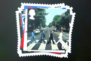 abbey_road_postage_stamps_the_
