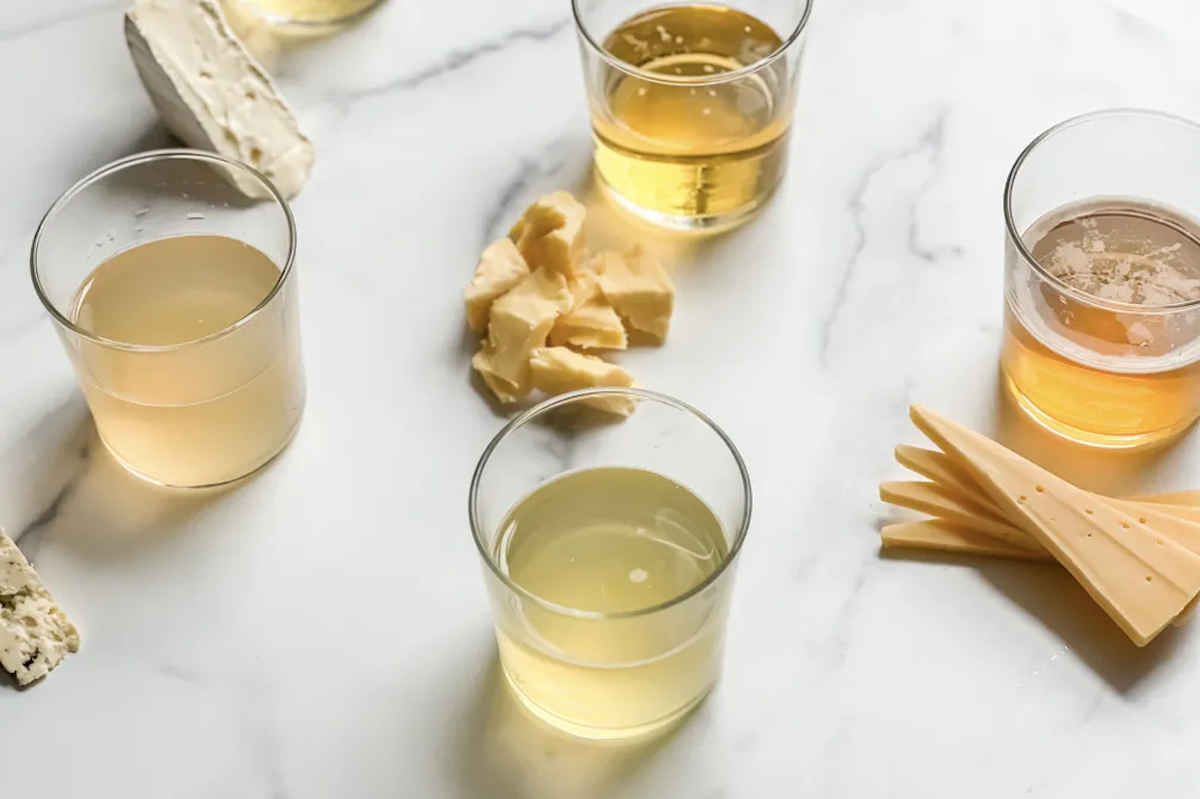 (Marissa Mullen / Food52)