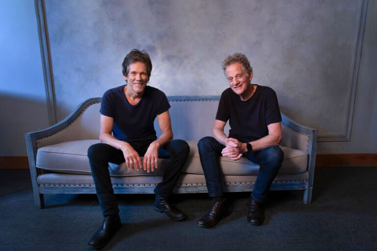 Bacon Brothers (Jeff Fasano)