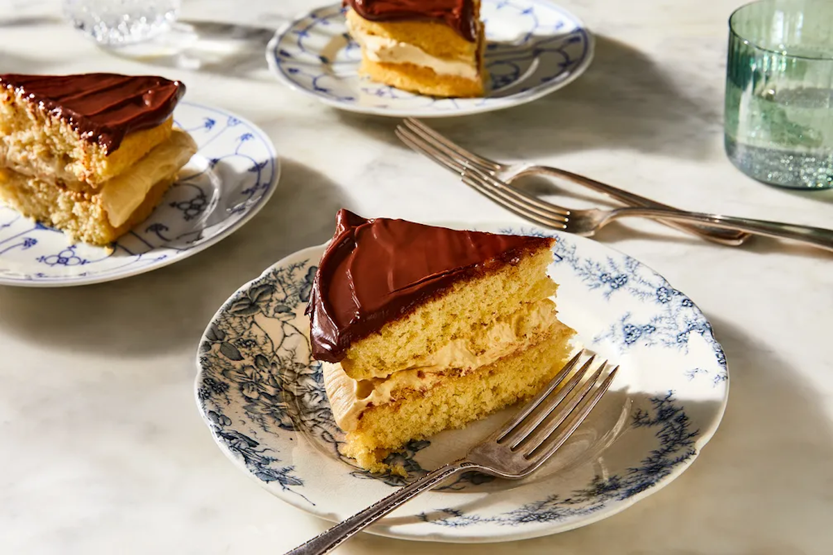 (Julia Gartland / Food52)