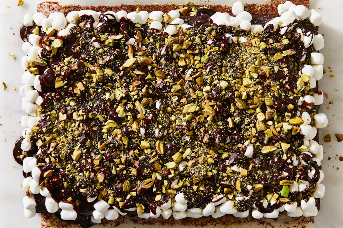 (Julia Gartland / Food52)