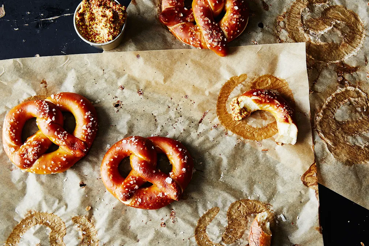 (Food52)