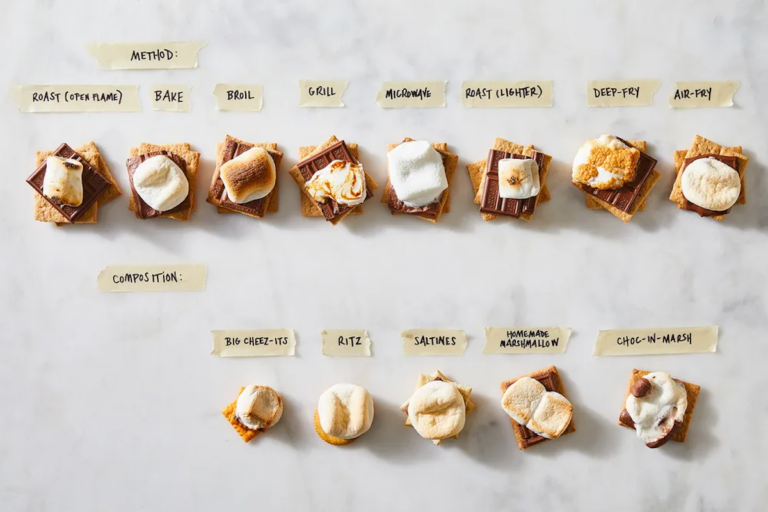 (Julia Gartland / Food52)