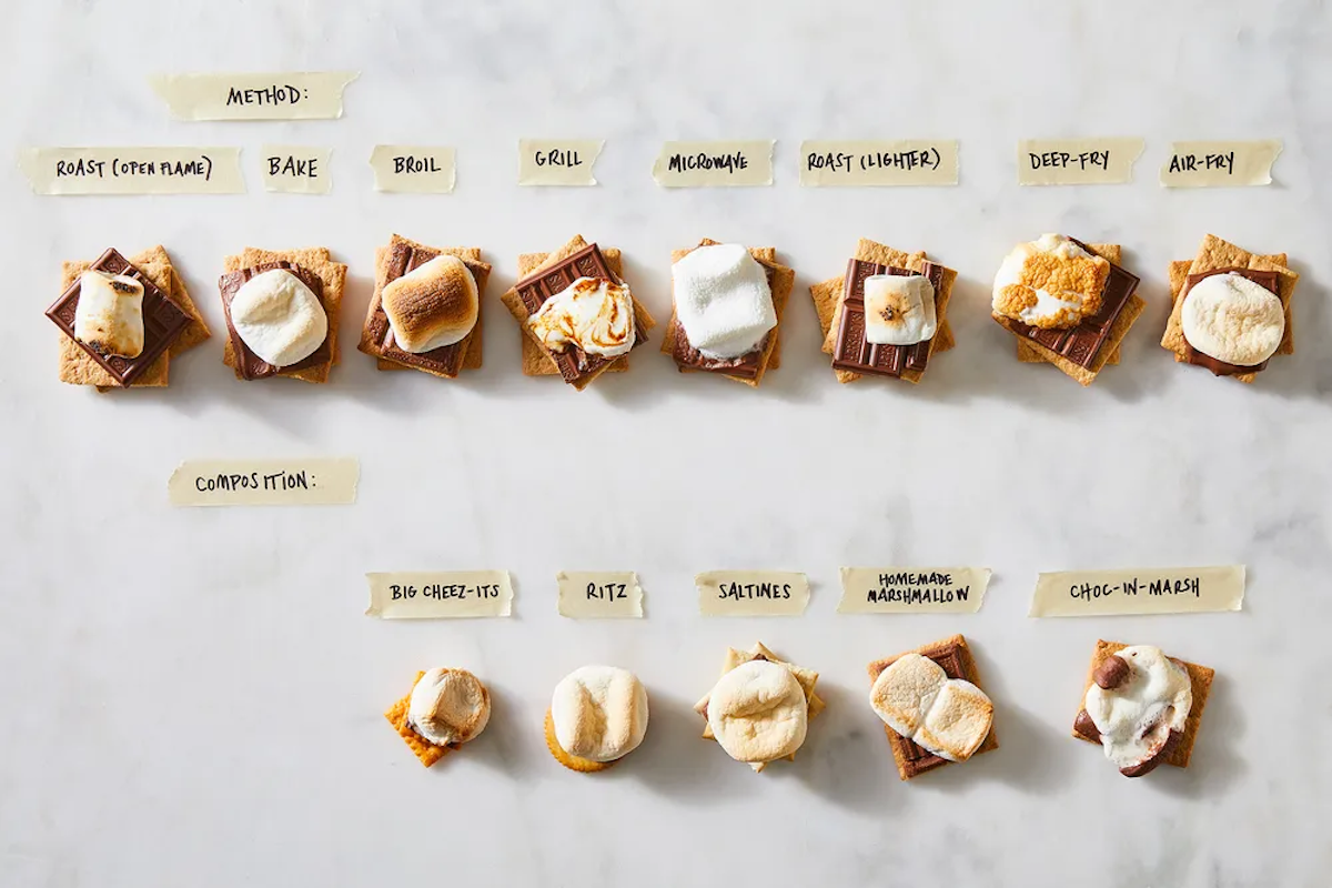 (Julia Gartland / Food52)