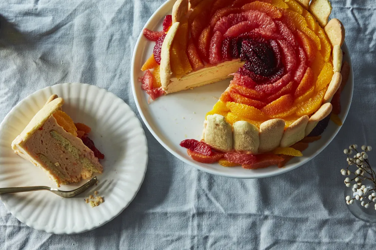 (James Ransom / Food52)