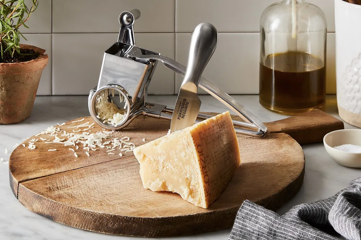(Rocky Luten / Food52)
