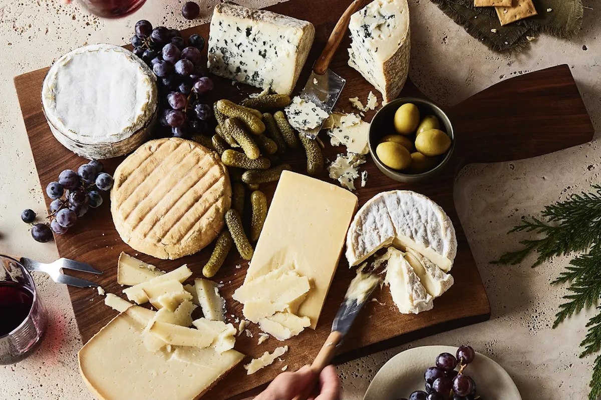 (Rocky Luten / Food52)