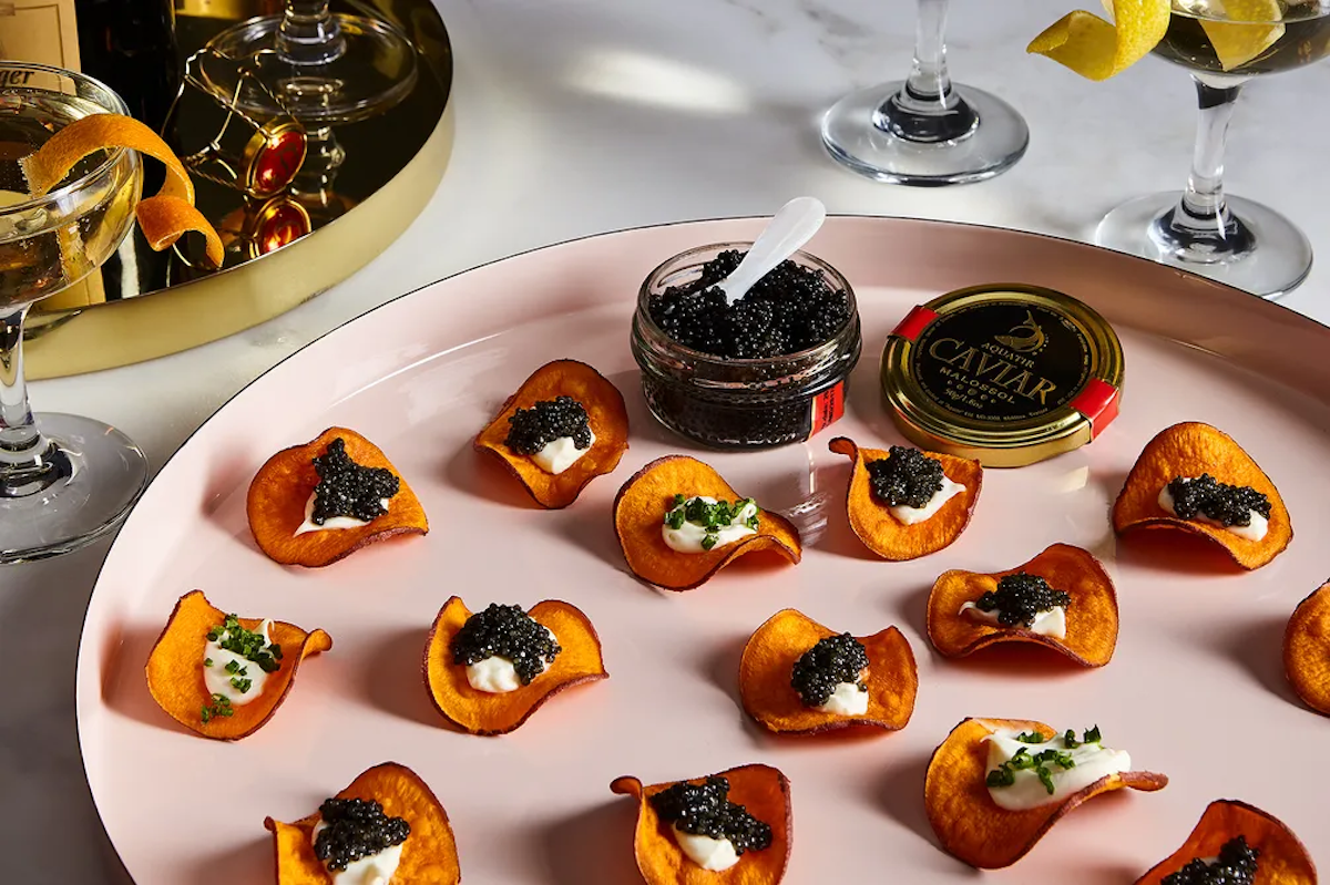(Rocky Luten / Food52)