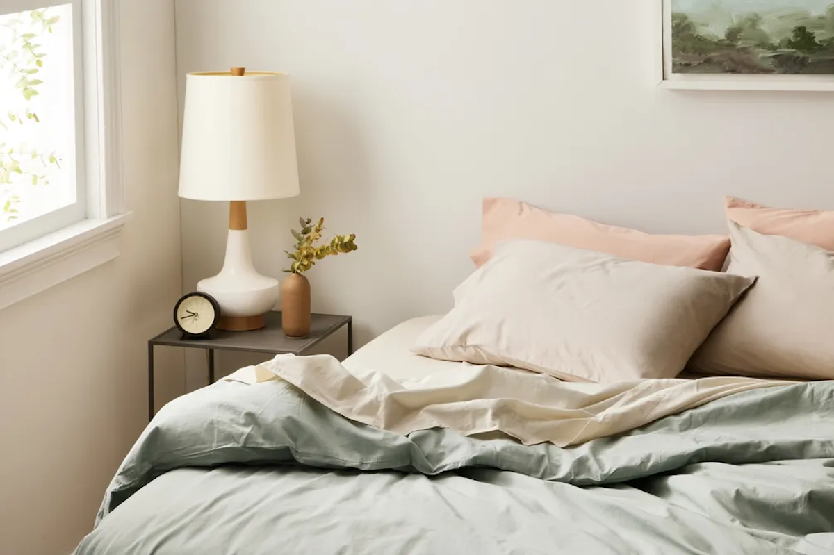 (Ty Mecham / Food52)