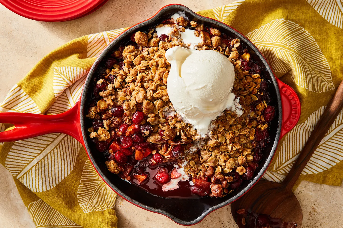 (Julia Gartland / Food52)