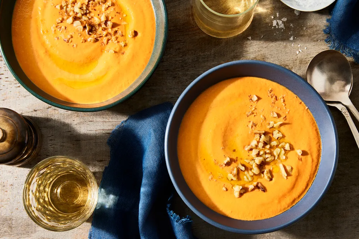 (Rocky Luten / Food52)