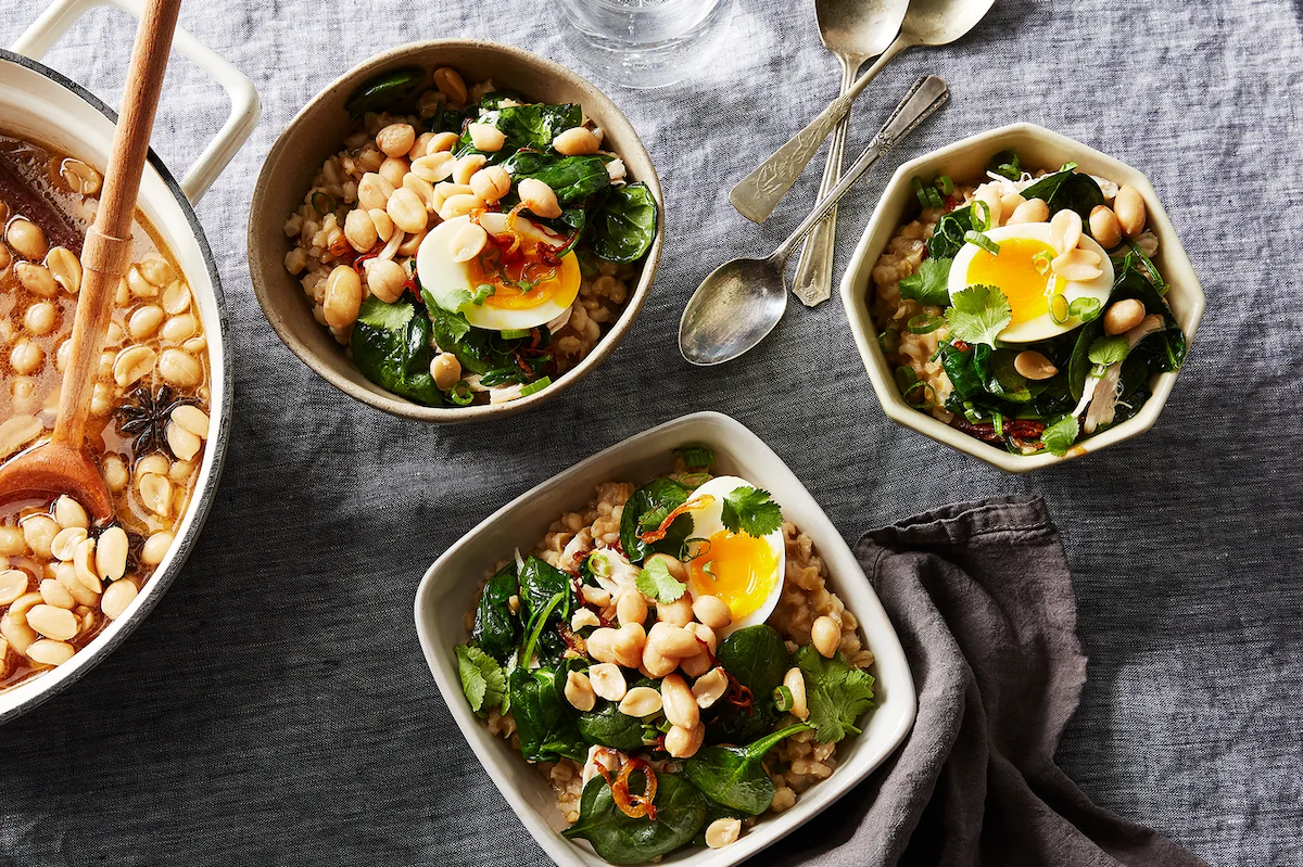 (Bobbi Lin / Food52)