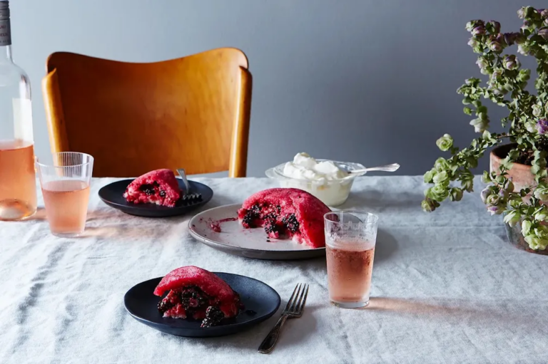 (Mark Weinberg / Food52)