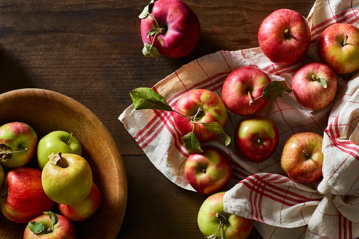 (James Ransom / Food52)