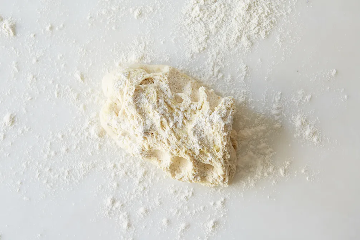(Alpha Smoot / Food52)