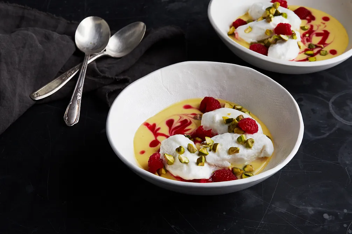 (Bobbi Lin / Food52)