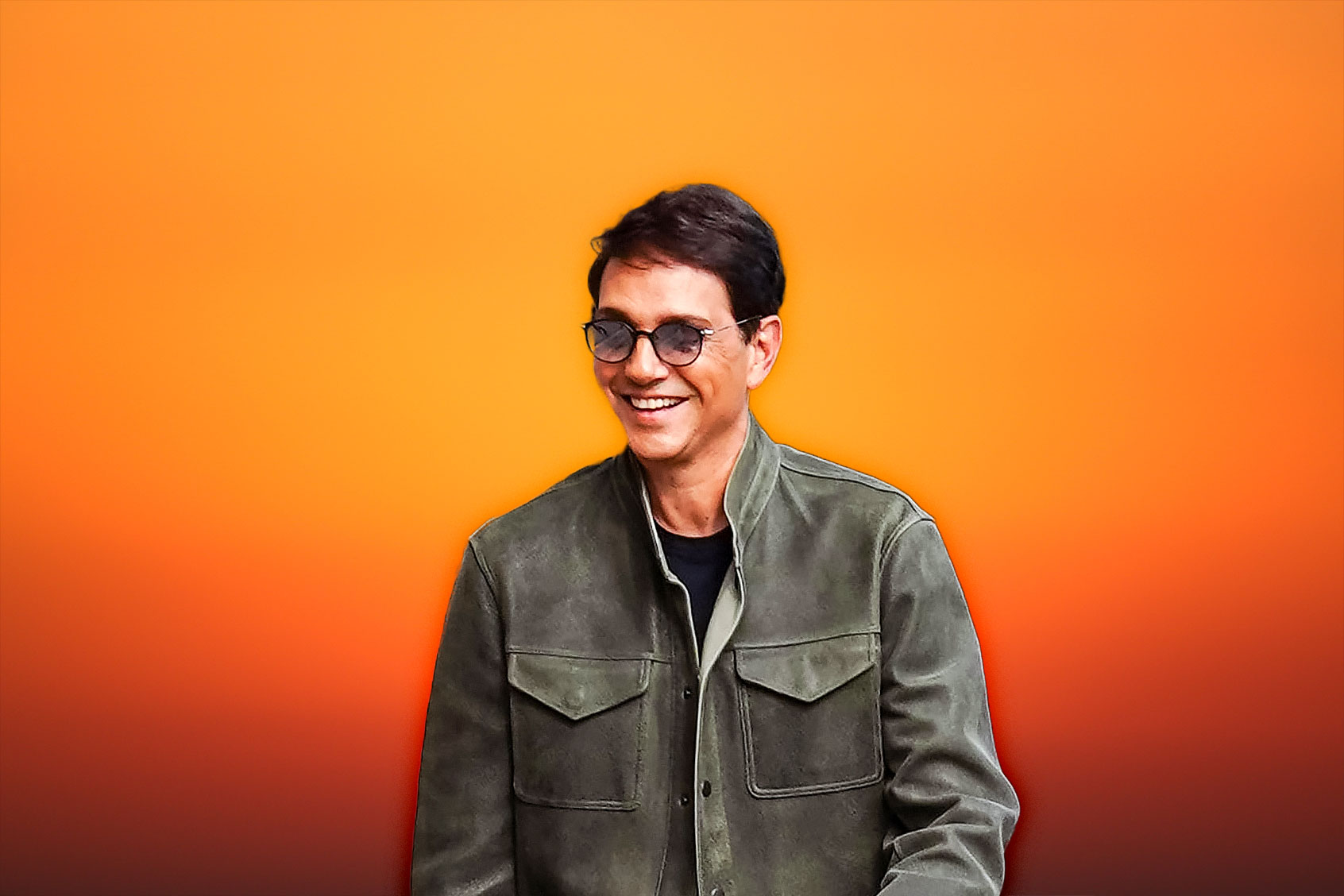 Ralph Macchio (Photo illustration by Salon/Getty Images)